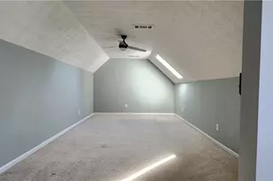 3825 Jackson Shoals Ct, Lawrenceville, GA 30044 - Photo 18