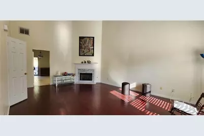 3825 Jackson Shoals Court, Lawrenceville, GA 30044 - Photo 6