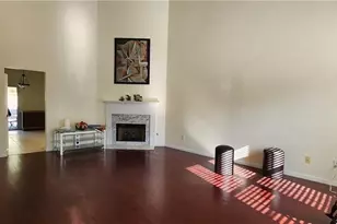 3825 Jackson Shoals Ct, Lawrenceville, GA 30044 - Photo 6