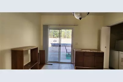 3825 Jackson Shoals Court, Lawrenceville, GA 30044 - Photo 30