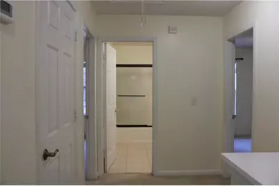 3825 Jackson Shoals Court, Lawrenceville, GA 30044 - Photo 60