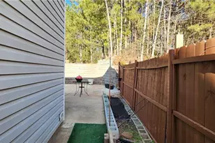 3825 Jackson Shoals Ct, Lawrenceville, GA 30044 - Photo 12