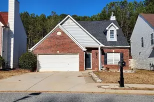 3825 Jackson Shoals Ct, Lawrenceville, GA 30044 - Photo 1