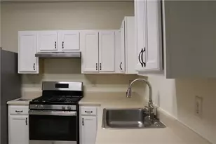 3825 Jackson Shoals Ct, Lawrenceville, GA 30044 - Photo 52