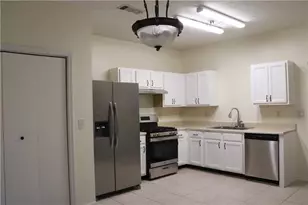 3825 Jackson Shoals Ct, Lawrenceville, GA 30044 - Photo 54