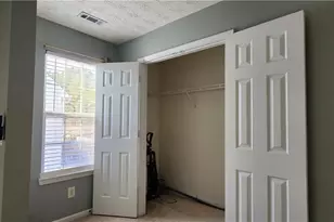 3825 Jackson Shoals Ct, Lawrenceville, GA 30044 - Photo 20