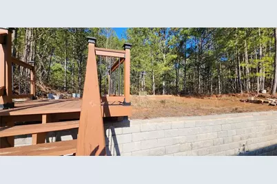 3825 Jackson Shoals Court, Lawrenceville, GA 30044 - Photo 10