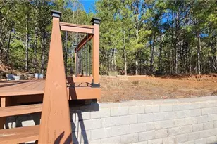 3825 Jackson Shoals Ct, Lawrenceville, GA 30044 - Photo 10