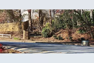 3825 Jackson Shoals Court, Lawrenceville, GA 30044 - Photo 48