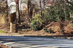 3825 Jackson Shoals Ct, Lawrenceville, GA 30044 - Photo 48