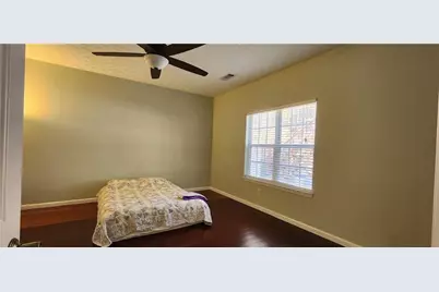 3825 Jackson Shoals Court, Lawrenceville, GA 30044 - Photo 32