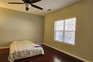 3825 Jackson Shoals Ct, Lawrenceville, GA 30044 - Photo 32