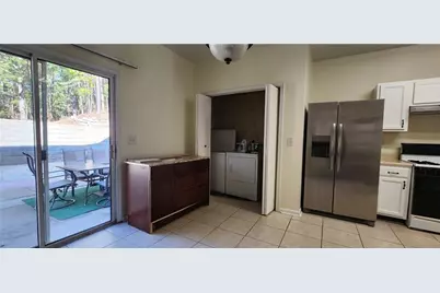 3825 Jackson Shoals Court, Lawrenceville, GA 30044 - Photo 44