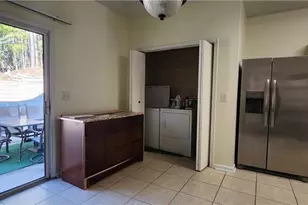 3825 Jackson Shoals Ct, Lawrenceville, GA 30044 - Photo 44