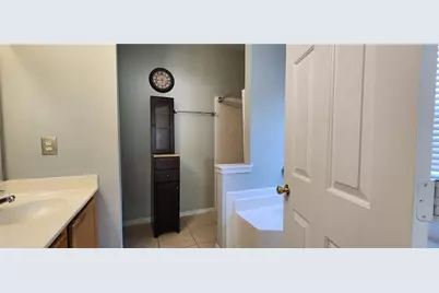 3825 Jackson Shoals Court, Lawrenceville, GA 30044 - Photo 38