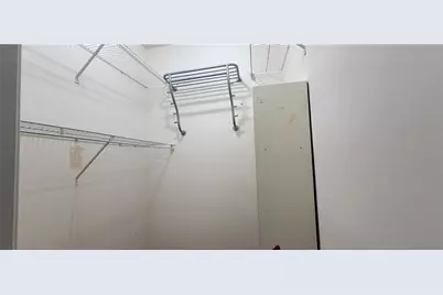 3825 Jackson Shoals Court, Lawrenceville, GA 30044 - Photo 42