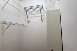 3825 Jackson Shoals Ct, Lawrenceville, GA 30044 - Photo 42