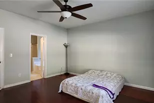 3825 Jackson Shoals Ct, Lawrenceville, GA 30044 - Photo 34