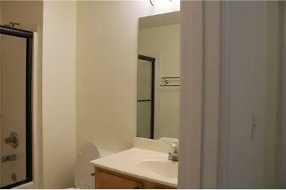 3825 Jackson Shoals Court, Lawrenceville, GA 30044 - Photo 64