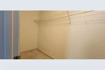 3825 Jackson Shoals Court, Lawrenceville, GA 30044 - Photo 24