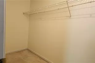 3825 Jackson Shoals Ct, Lawrenceville, GA 30044 - Photo 24