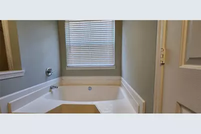 3825 Jackson Shoals Court, Lawrenceville, GA 30044 - Photo 40