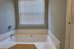 3825 Jackson Shoals Ct, Lawrenceville, GA 30044 - Photo 40