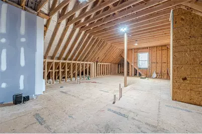 8515 Glen Lake Drive, Cumming, GA 30028 - Photo 48