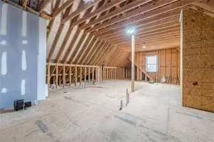 8515 Glen Lake Dr, Cumming, GA 30028 - Photo 48