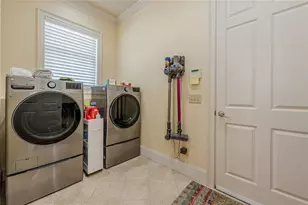 8515 Glen Lake Dr, Cumming, GA 30028 - Photo 40