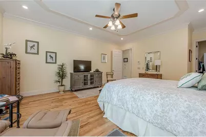 8515 Glen Lake Drive, Cumming, GA 30028 - Photo 28
