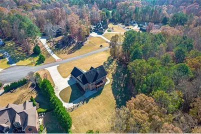 8515 Glen Lake Drive, Cumming, GA 30028 - Photo 52