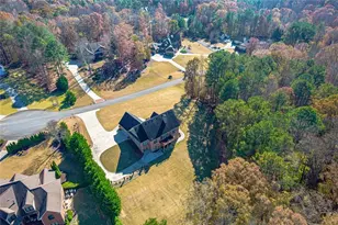 8515 Glen Lake Dr, Cumming, GA 30028 - Photo 52