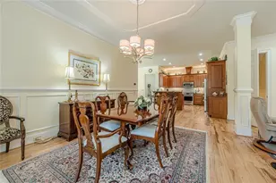 8515 Glen Lake Dr, Cumming, GA 30028 - Photo 18