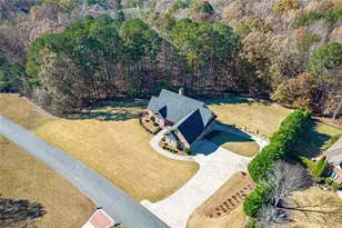 8515 Glen Lake Dr, Cumming, GA 30028 - Photo 54