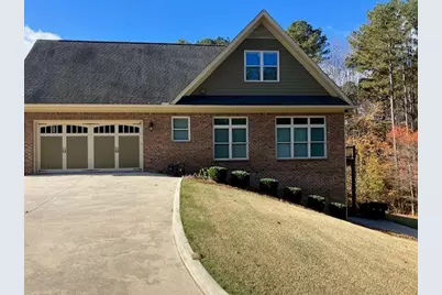 8515 Glen Lake Drive, Cumming, GA 30028 - Photo 4