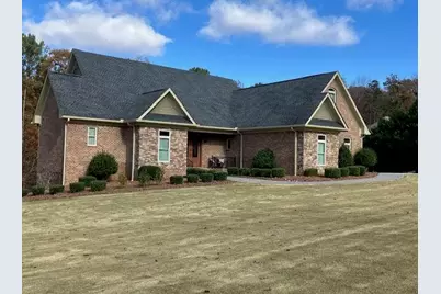 8515 Glen Lake Drive, Cumming, GA 30028 - Photo 2