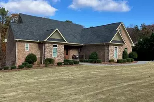 8515 Glen Lake Dr, Cumming, GA 30028 - Photo 2