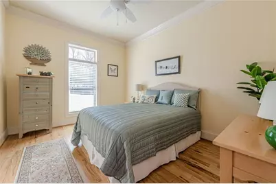 8515 Glen Lake Drive, Cumming, GA 30028 - Photo 38