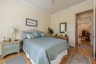 8515 Glen Lake Dr, Cumming, GA 30028 - Photo 36