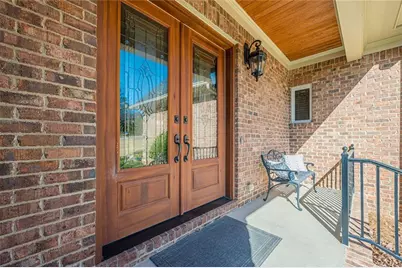 8515 Glen Lake Drive, Cumming, GA 30028 - Photo 8