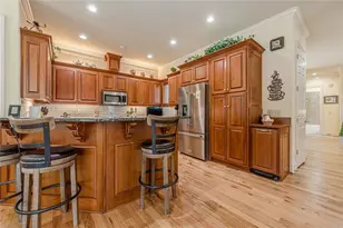 8515 Glen Lake Dr, Cumming, GA 30028 - Photo 24