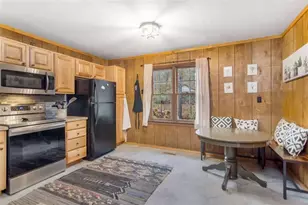 60 Bailey Creek Dr, Blue Ridge, GA 30513 - Photo 14