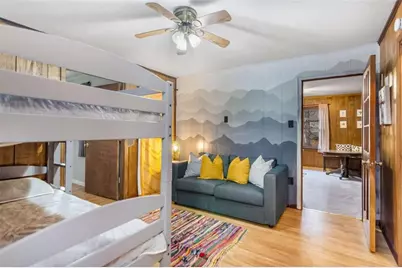 60 Bailey Creek Drive, Blue Ridge, GA 30513 - Photo 30