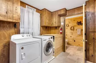 60 Bailey Creek Dr, Blue Ridge, GA 30513 - Photo 34