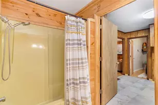 60 Bailey Creek Dr, Blue Ridge, GA 30513 - Photo 26