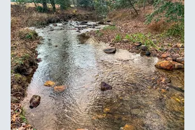 60 Bailey Creek Drive, Blue Ridge, GA 30513 - Photo 4