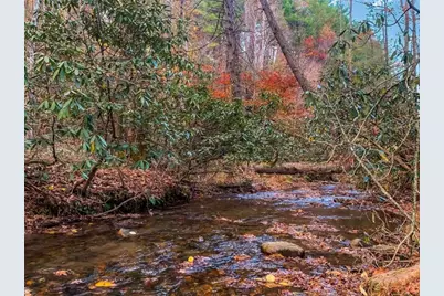 60 Bailey Creek Drive, Blue Ridge, GA 30513 - Photo 2