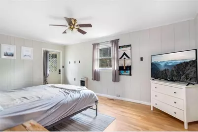 60 Bailey Creek Drive, Blue Ridge, GA 30513 - Photo 22