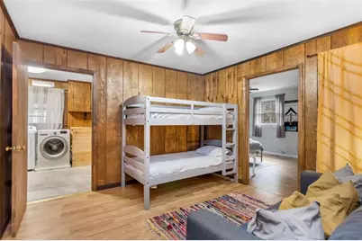 60 Bailey Creek Drive, Blue Ridge, GA 30513 - Photo 32